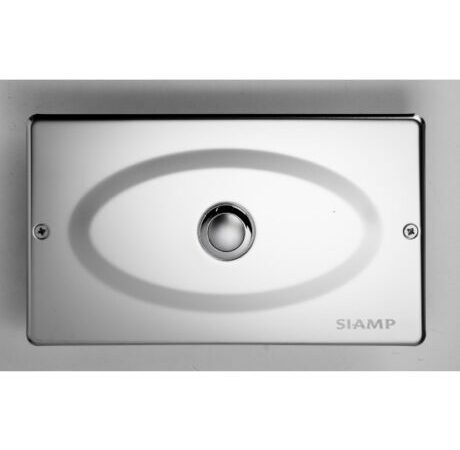15012 PK UNIVERSAL KIT ΑΝΤΙΚΑΤΑΣΤΑΣΗΣ ΓΙΑ ΚΑΖΑΝΑΚΙ ΕΝΤΟΙΧΙΣΜΟY