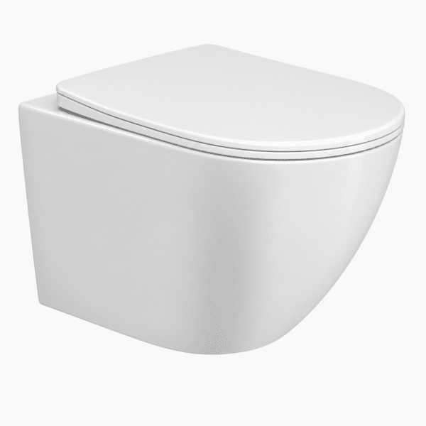 FIT SIAMP RIM OFF – ΚΡΕΜΑΣΤΗ ΛΕΚΑΝΗ ΜΕ ΚΑΛΥΜΜΑ