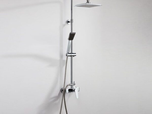 ROMA RAIN QUADRO – ΜΠΑΤΑΡΙΑ ΕΠΕΚΤΕΙΝΟΜΕΝΗ ΜΕ ΚΕΦΑΛΗ, ΤΗΛΕΦΩΝΟ ΚΑΙ ΣΠΙΡΑΛ