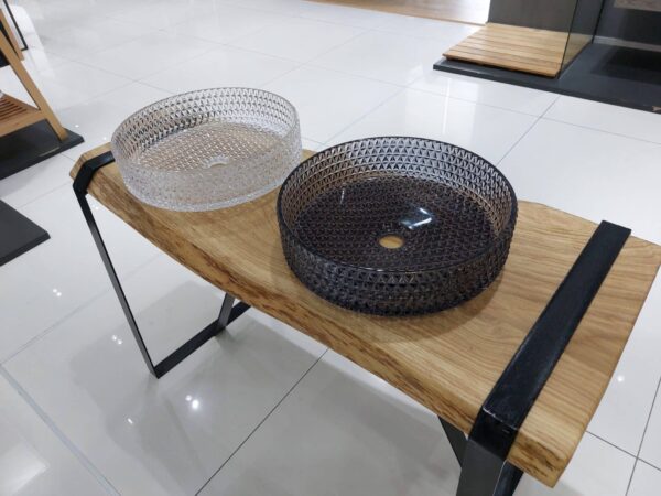 ΝΙΠΤΗΡΑΣ GLASS