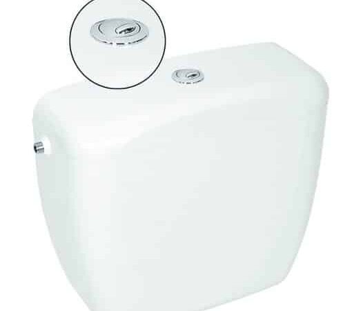 RONDO UNIVERSAL SIAMP ΚΑΖΑΝΑΚΙ YΠ 3/6Lit.