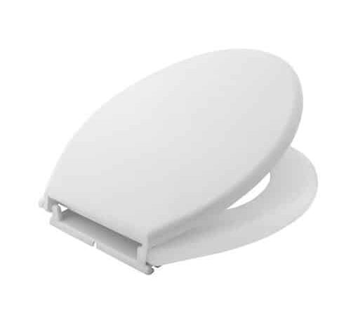 41191 MENTON UNIVERSAL ΚΑΛΥΜΜΑ DUROPLAST