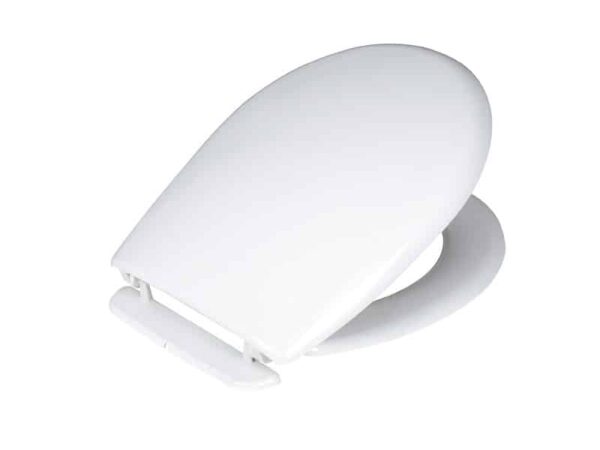 42110 MONTE CARLO UNIVERSAL THERMOPLAST ΚΑΛΥΜΜΑ