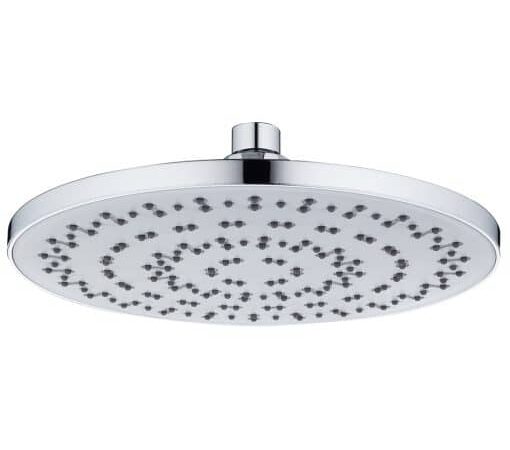 TONDO – ΚΕΦΑΛΗ ΝΤΟΥΖ ΧΡΩΜΕ ABS Ø20cm