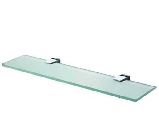 PREMIUM ΕΤΑΖΙΕΡΑ ΓΥΑΛΙΝΗ 50CM
