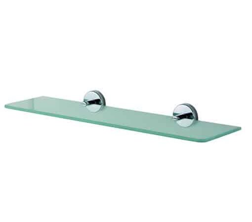 MARE ΕΤΑΖΙΕΡΑ ΓΥΑΛΙΝΗ 50CM