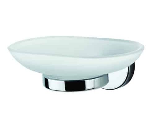 MARE SOAP HOLDER