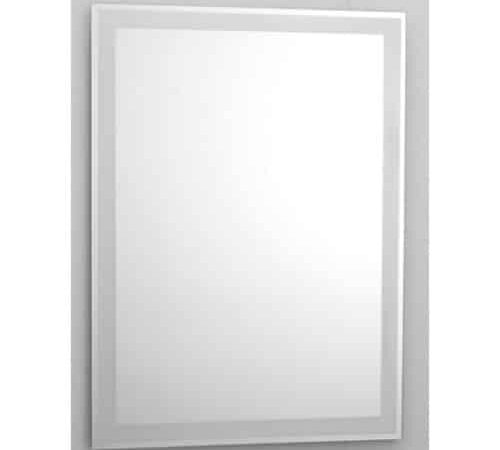 ΚΑΘΡΕΠΤΗΣ KARE ΜΕ ΠΛΑΙΣΙΟ ΑΜΜΟΒΟΛΗΣ 55×75 cm