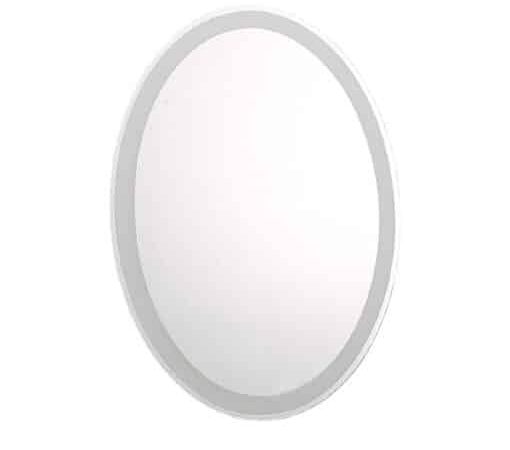 ΚΑΘΡΕΠΤΗΣ ELIPS OVAL