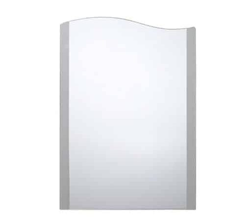 ΚΑΘΡΕΠΤΗΣ SOLO 1 - 40×54 cm