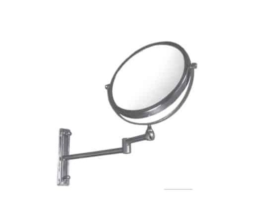 81007 ΚΑΘΡΕΠΤΗΣ MAKE UP Ø20CM