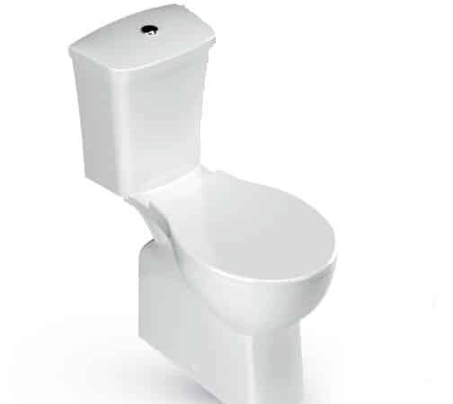 AMEA SET EN - ΚΑΤΩΣΤΟΜΙΑ