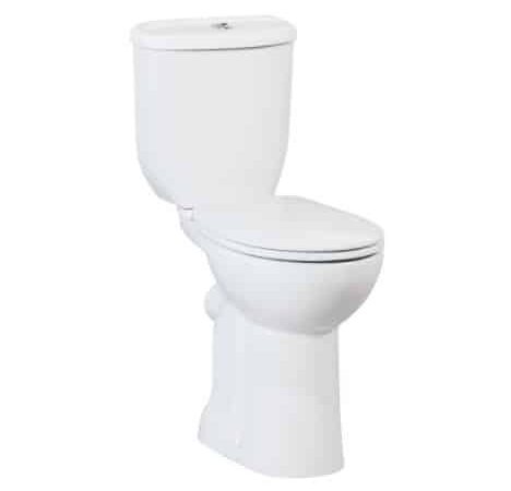 AMEA SET CREAVIT Χ.Π. P (BD3150)