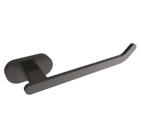 PLANET ΧΑΡΤΟΘΗΚΗ ΧΩΡΙΣ ΚΑΛΥΜΜΑ BLACK MATT