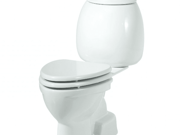 CHILD SET ΠΑΙΔΙΚΟ ΚΑΤΩΣΤΟΜΙΑ (CK3000)