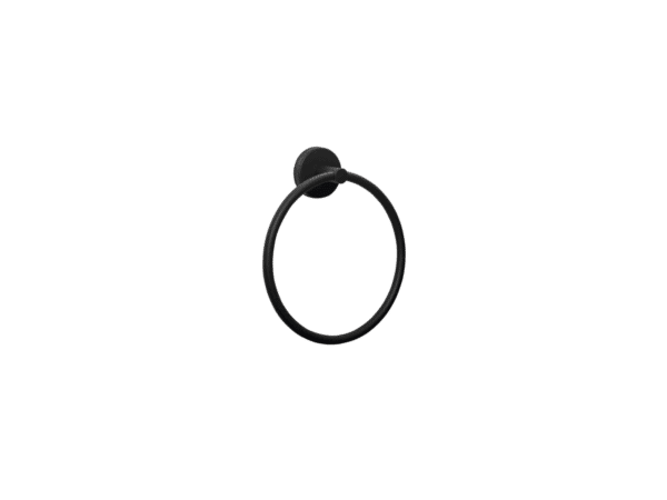 PLANET ΚΡΙΚΟΣ ΠΕΤΣΕΤΟΚΡΕΜΑΣΤΡΑ BLACK MATT