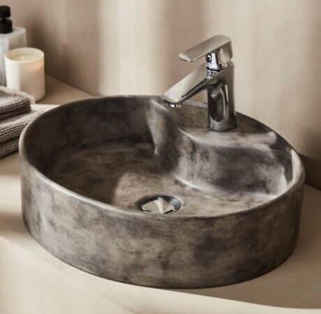 ΝΙΠΤΗΡΑΣ FONTANA