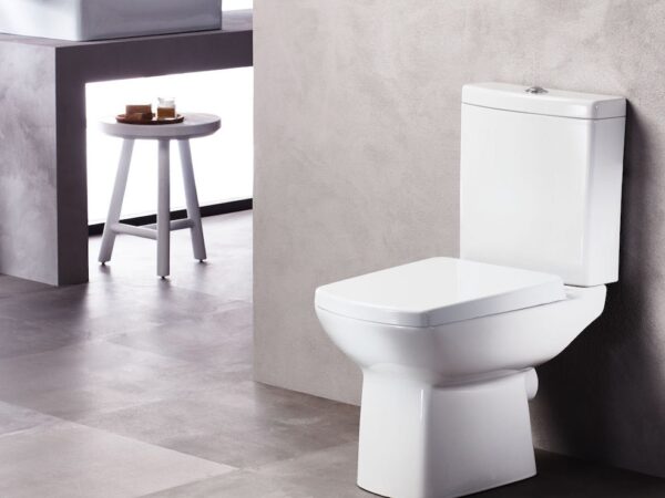 QUADRO – SET P (LR3100TH)