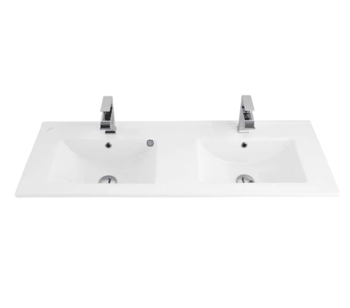 SU121 ΝΙΠΤΗΡΑΣ ΕΠΙΠΛΟΥ SLIM 46×120 cm