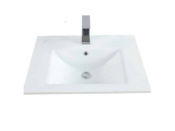 SU055 ΝΙΠΤΗΡΑΣ ΕΠΙΠΛΟΥ SLIM 55 cm