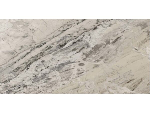 Charme Illusion 60x120