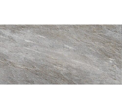 Αpache Anthracite 30x60