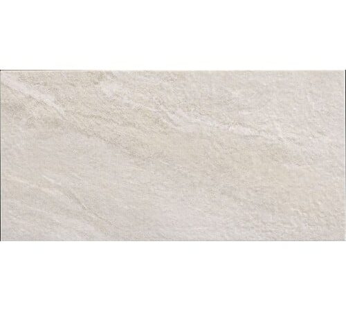 APACHE BIANCO 30x60