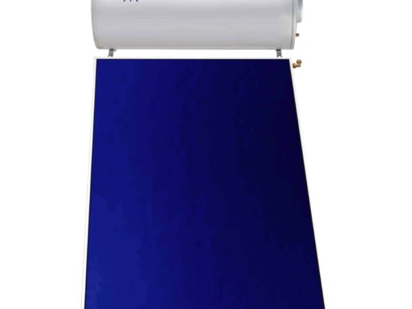 ALPHA GLASS 150L