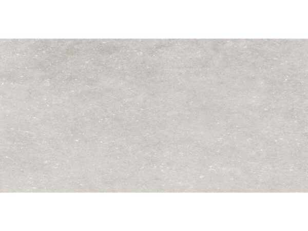 Arenisca Gris 60x120