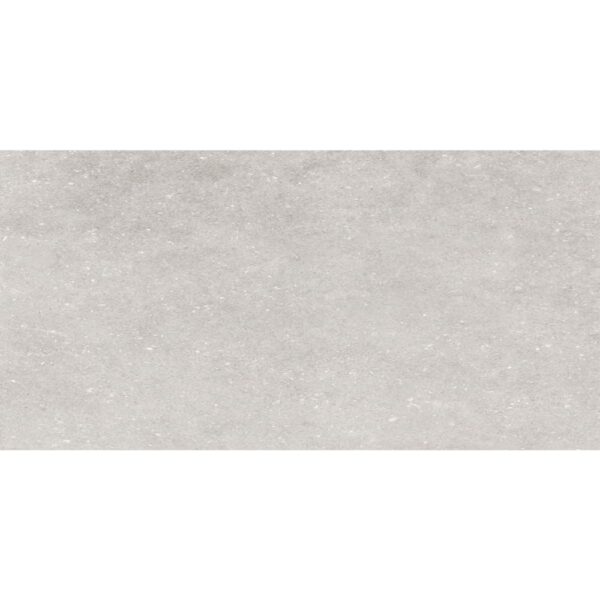 Arenisca Gris 60x120