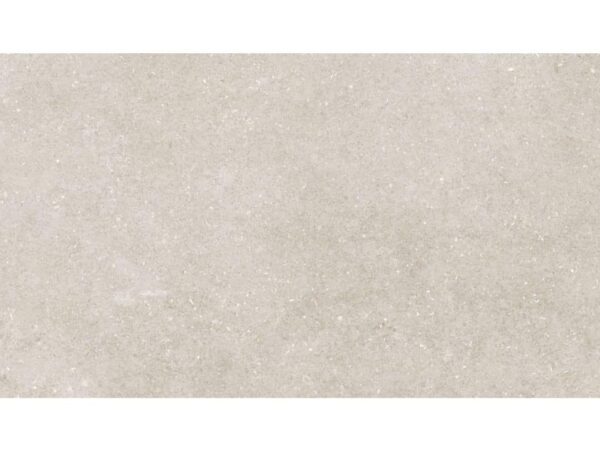 Arenisca Pearla 60x120