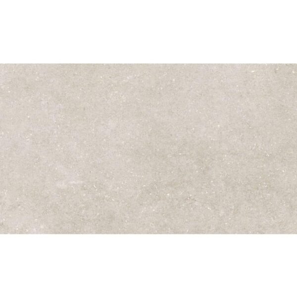 Arenisca Pearla 60x120