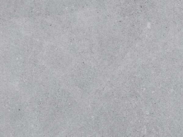 Arizona Light Grey 33X66