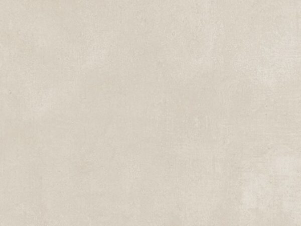 Bona Dea Crema 60X120