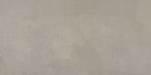 Bona Dea Light Grey 60x120