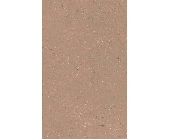 Geology Cotto 60X120