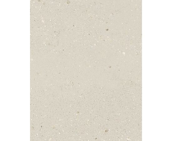 Geology Sabbia 60x120