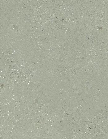 Geology Salvia 60x120
