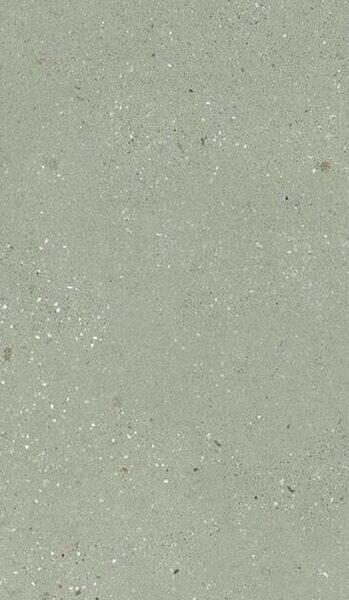 Geology Salvia 60x120