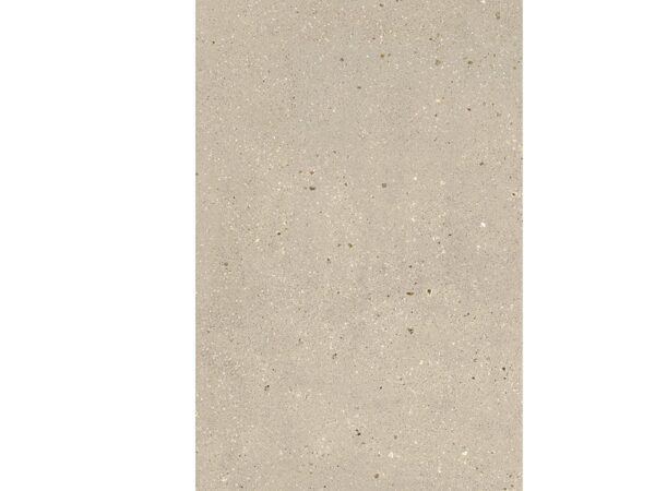 Geology Terra 60x120