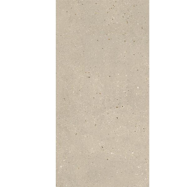 Geology Terra 60x120