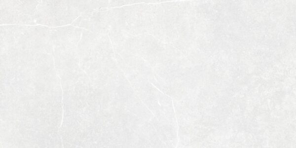 Novastone White 60x120