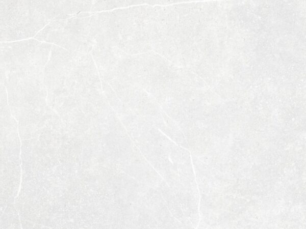 Novastone White 60x120