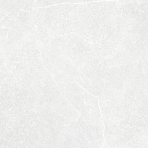 Novastone White 60x120