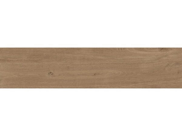Oak Natural 20X190