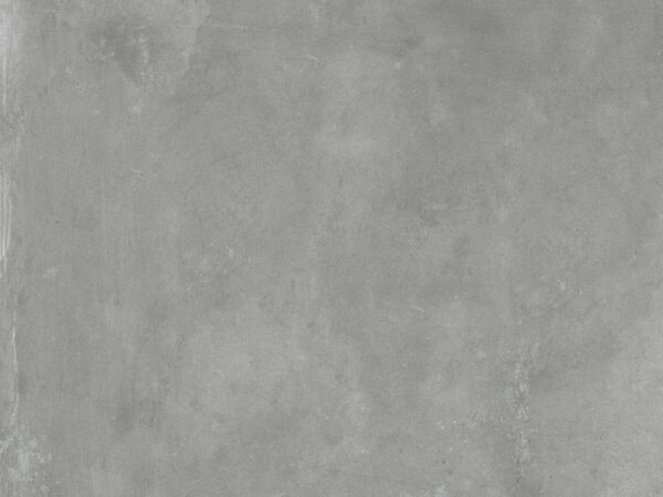 Sonder Anthracite 100x100