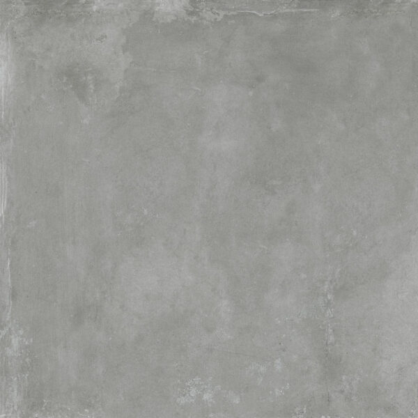 Sonder Anthracite 100x100