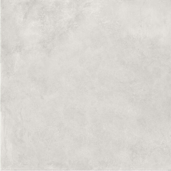 Sonder Grey 100x100