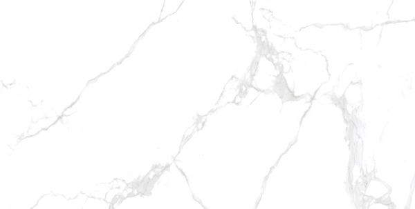 Statuario Glacier 60Χ120