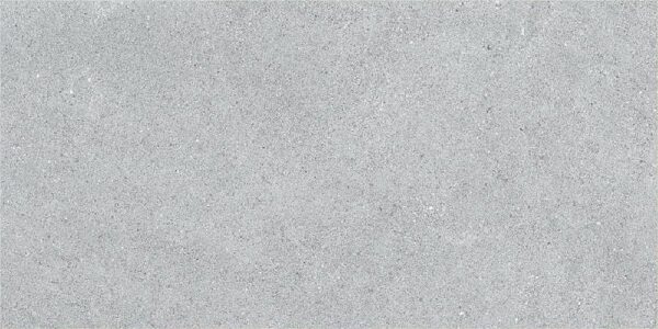 Techstone Grey 60X120